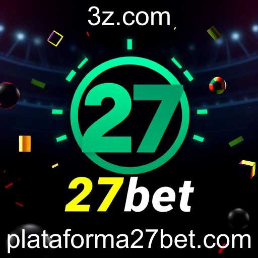 Crescimento e Desafios da Plataforma 27bet em 2025