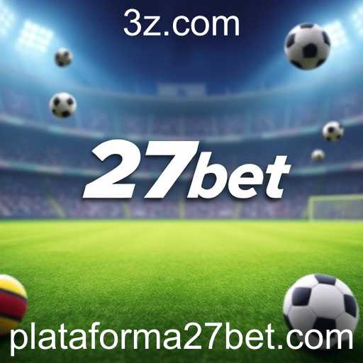 A Ascensão da Plataforma 27bet no Mundo dos Jogos Online