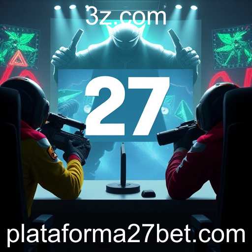 Ascensão e Tendências da 27bet em 2026