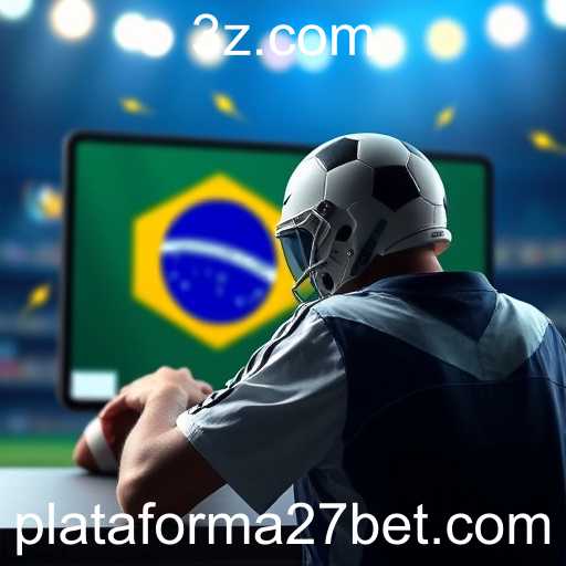 27bet: Tendências e Impactos em 2026