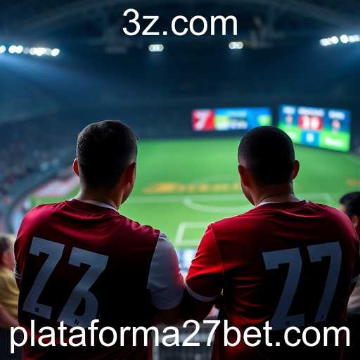 A Evolução do Mercado de Jogos em 2026