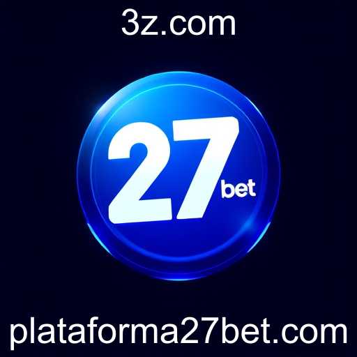 Crescimento e Desafios do 27bet em 2026