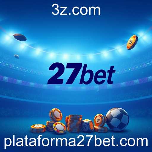 Crescimento e Desafios da Plataforma 27bet no Brasil