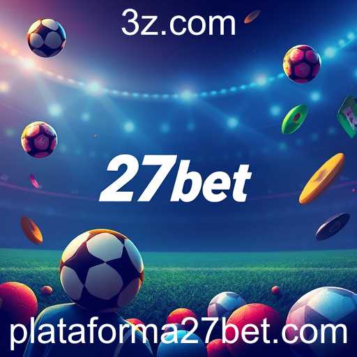 Impacto do 27bet no Mercado de Jogos Online em 2026