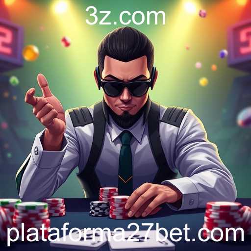 poker heads-up um contra um