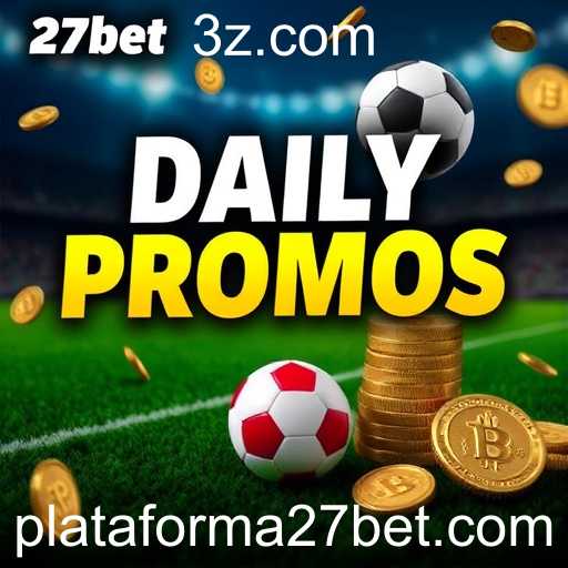 Influência do Jogo Online em 2025 no Brasil