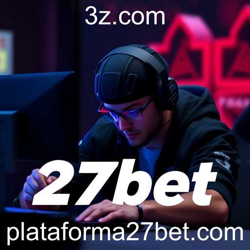 Crescimento e Desafios da Indústria de Jogos Online