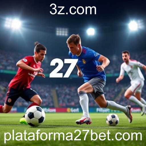 Tendências e Desafios da Plataforma 27bet em 2026